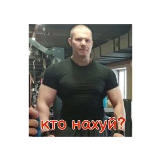 person clothing human face