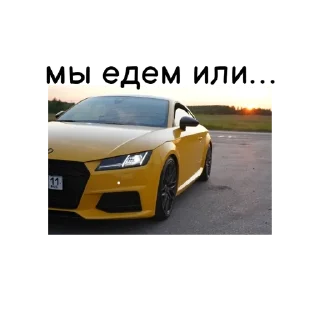 наземный автомобиль транспортное средство автомобильный дизайн