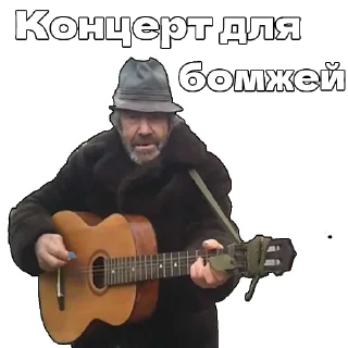 Стикер Audi B8 - 11