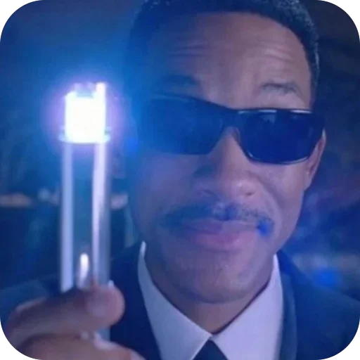 Больше стикеров тут: @stickers_memy - 