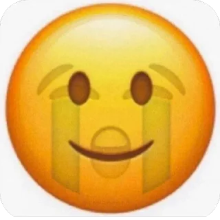 Sticker Больше стикеров тут: @stickers_memy - 9