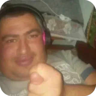 Sticker Больше стикеров тут: @stickers_memy - 10