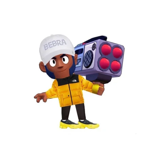 Sticker bs 😎 @casualsongsss - 11