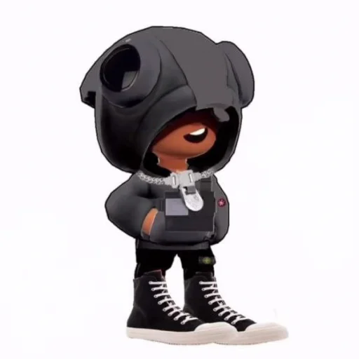 Sticker bs 😎 @casualsongsss - 4