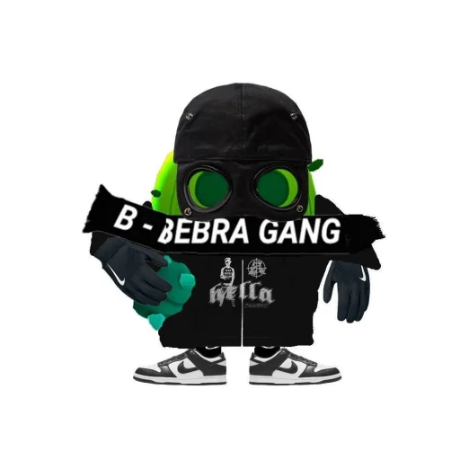 Sticker bs 😎 @casualsongsss - 3