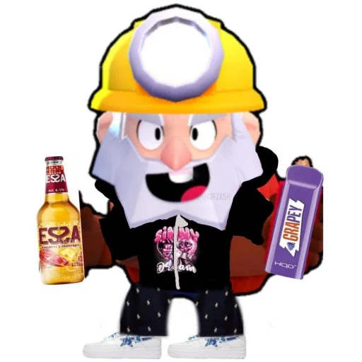 Sticker bs 😎 @casualsongsss - 2