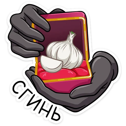 Sticker augustkreuz - 1