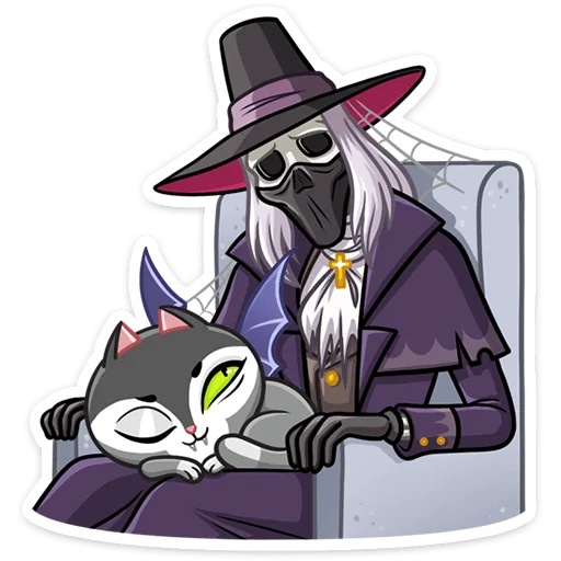 Sticker augustkreuz - 1