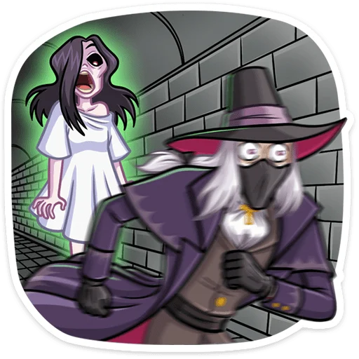 Sticker augustkreuz - 1