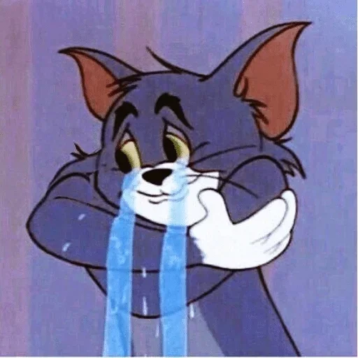 млекопитающее мультфильм животное