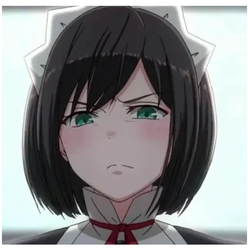 аниме мультфильм манга