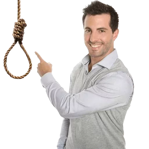 person clothing smile