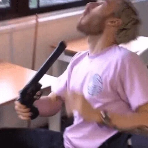 person clothing human face