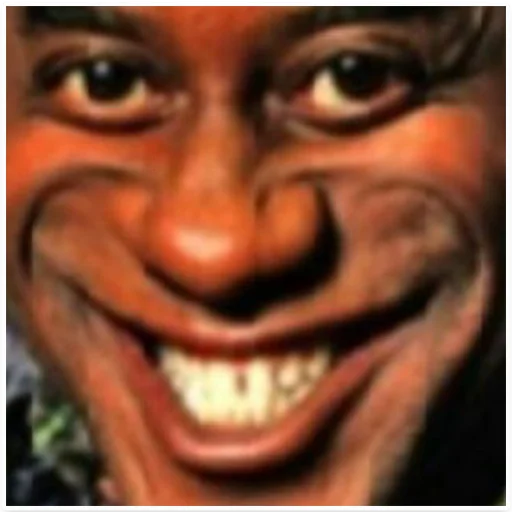 Стикер auok? - 11