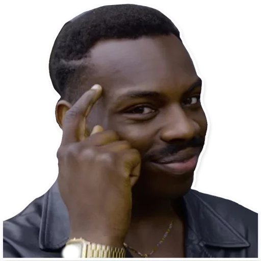 Стикер auok? - 6