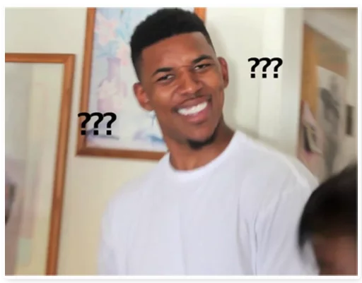 Стикер auok? - 3