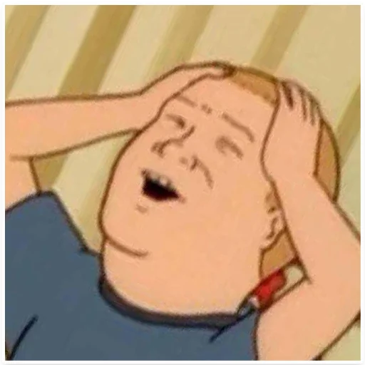 Стикер auok? - 2