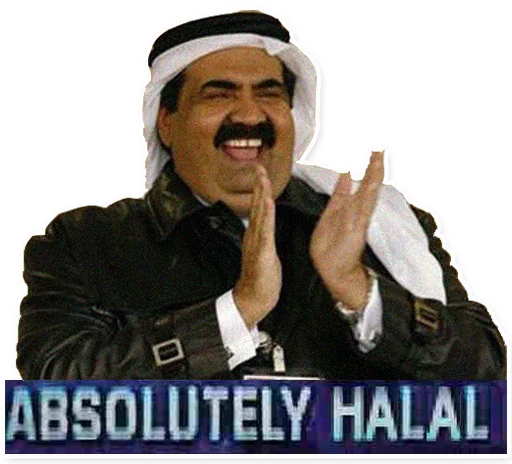 Стикер auok? - 0