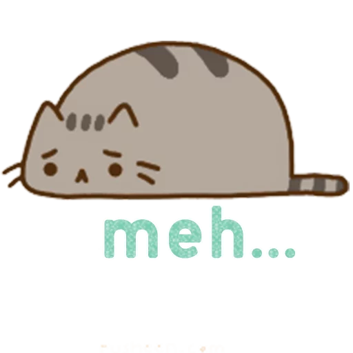 text screenshot cartoon