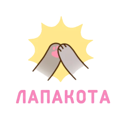 clipart graphic design graphics