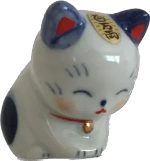 Стикер @auraxcom - 6