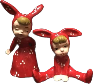 Стикер @auraxcom - 2