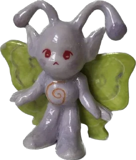 Стикер @auraxcom - 8