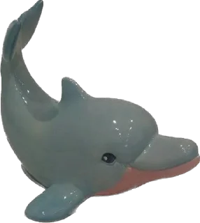 Стикер @auraxcom - 9