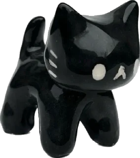 Стикер @auraxcom - 3