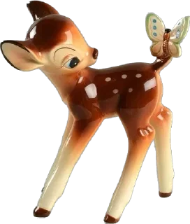 Стикер @auraxcom - 10