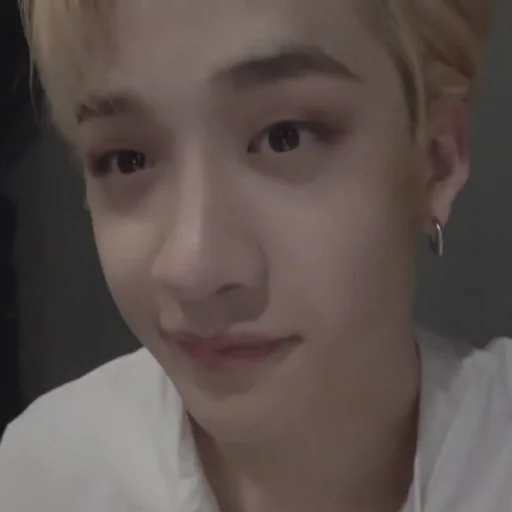 Sticker aussiechannie - 1