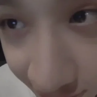 Стикер — BANGCHAN @skztikel - 6