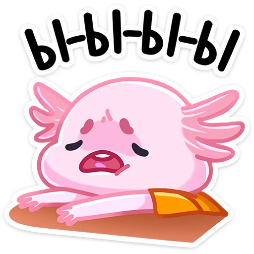 Остин :: @stickroom - 