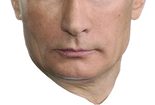 Стикер /packs by @fStikBot - 8