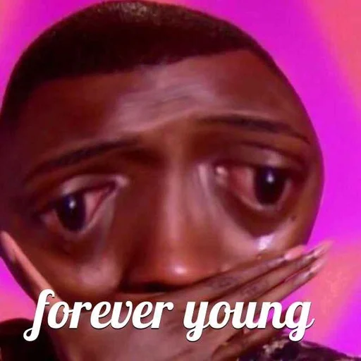 Стикер /packs by @fStikBot - 7