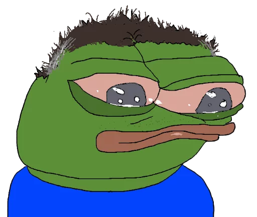 рисование мультфильм клипарт