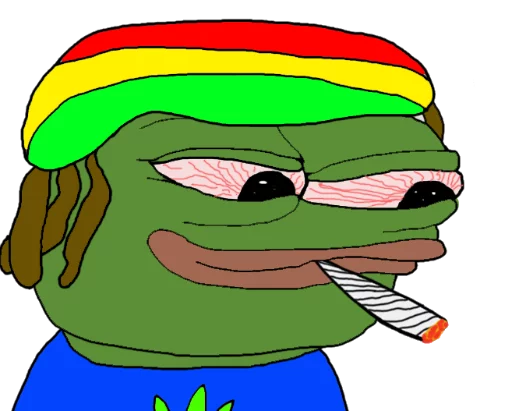 рисование клипарт иллюстрация