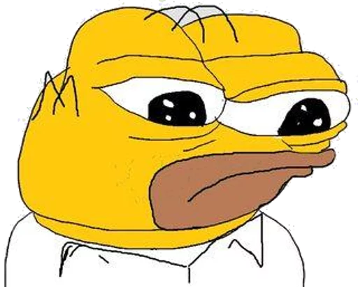 рисование клипарт эскиз