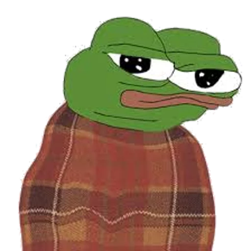 рисование эскиз мультфильм