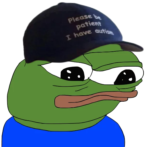 мультфильм клипарт мультипликация