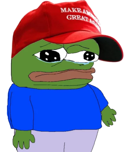 мультфильм клипарт шляпа