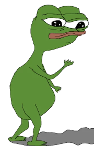 рисование мультфильм клипарт