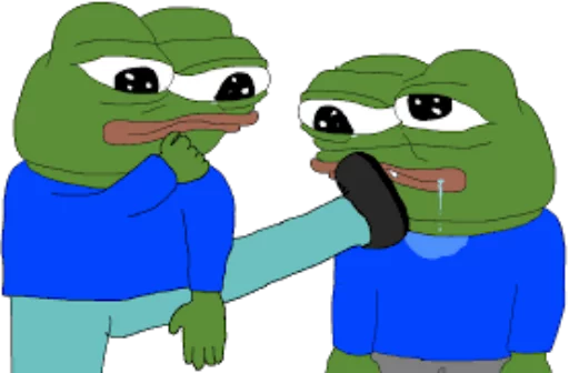 мультфильм клипарт мультипликация