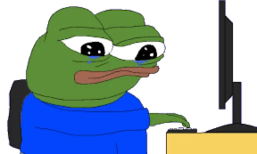 мультфильм клипарт мультипликация