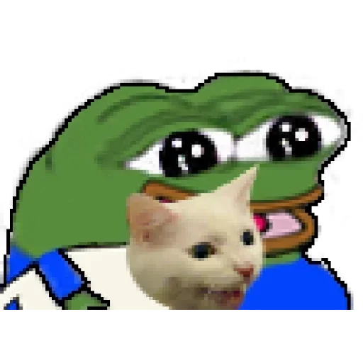 кошка животное млекопитающее