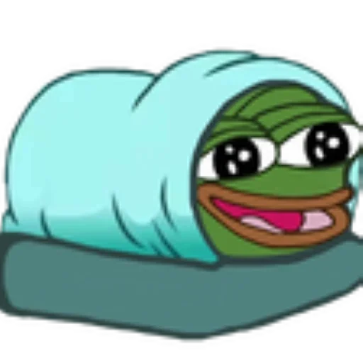 мультфильм клипарт рисование