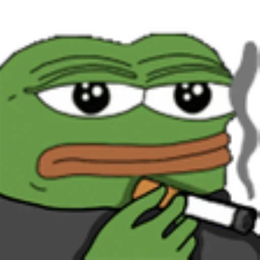 мультфильм мультипликация рисование