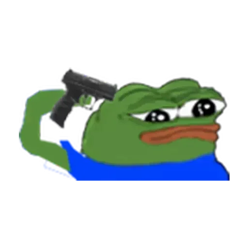 cartoon screenshot animation