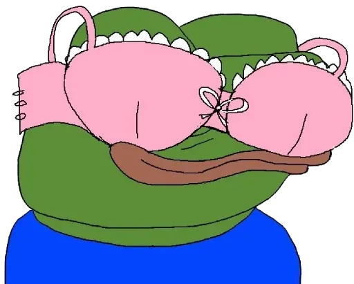 клипарт рисование иллюстрация