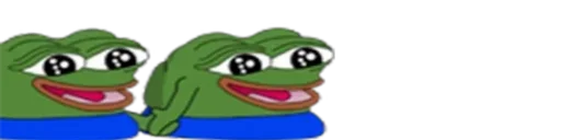 мультфильм мультипликация мультипликация